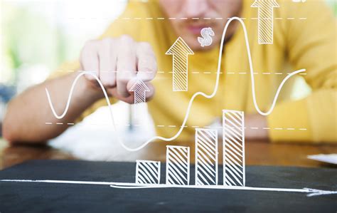 learn about investing