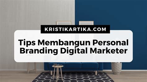 Personal Branding